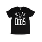 Hija De Dios - Kids T-shirt