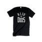 Hijo De Dios Adult T-Shirt
