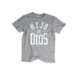 Hijo De Dios - Kids T-shirt