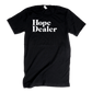 Hope Dealer Adult Box T-Shirt