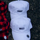 Wifey (Print) Hat