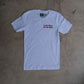 I Am His & He Is Mine Adult Box T-Shirt