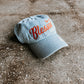 Blessed Hat (Non-Distressed)