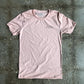 Blessed Auntie Pocket Adult T-Shirt