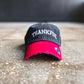 Thankful Hat (Distressed)