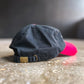 Thankful Hat (Distressed)