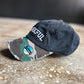 Thankful Hat (Distressed)
