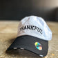 Thankful Hat (Distressed)