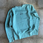 John 3:16 Adult Drop Shoulder Sweatshirt