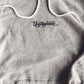 Unstoppable Adult Sponge Fleece Embroidered Hoodie