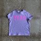 PRAY Kids T-shirt