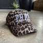 Pray Hat (Classic)