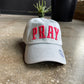 Pray Hat (Classic)