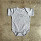 Blessed Baby Bodysuit