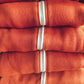 Blessed Adult Full-Zip Sponge Fleece Hoodie