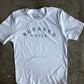 Blessed Uncle Adult T-Shirt