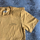 Blessed Uncle Pocket Adult T-Shirt