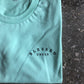 Blessed Uncle Pocket Adult T-Shirt