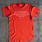Isaiah 54:17 Adult Box T-Shirt