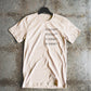 Jesus Never Changes Adult T-Shirt