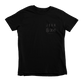 John 3:16 Tee - Beacon Threads -  - 2
