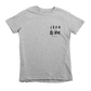 John 3:16 Tee - Beacon Threads -  - 4