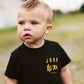 John 3:16 Kids T-shirt