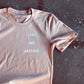 Love One Another Adult T-Shirt