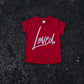 Loved Kids T-shirt