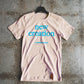 New Creation Adult Box T-Shirt