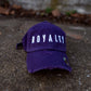 Royalty Hat (Distressed)