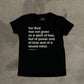 2 Timothy 1:7 Kids T-shirt