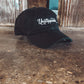 Unstoppable Hat (Distressed)