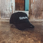 Unstoppable Hat (Non-Distressed)