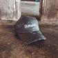Unstoppable Hat (Distressed)