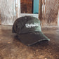 Unstoppable Hat (Distressed)