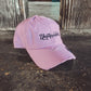 Unstoppable Hat (Distressed)