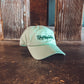 Unstoppable Hat (Non-Distressed)