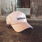 Unstoppable Hat (Non-Distressed)