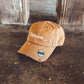 Unstoppable Hat (Distressed)