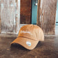 Unstoppable Hat (Non-Distressed)