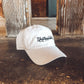 Unstoppable Hat (Non-Distressed)