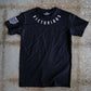 VICTORIOUS Adult Box T-shirt