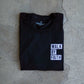 Walk By Faith Pocket Adult T-Shirt