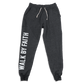 Walk By Faith Adult Unisex Sweatpants