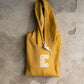 Walk By Faith Pocket Adult Sponge Fleece Hoodie