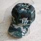 Wifey (Script) Hat (Distressed)