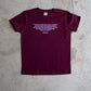 Wonderful Counselor Kids T-shirt