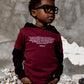 Wonderful Counselor Kids T-shirt