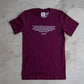 Wonderful Counselor Adult Box T-Shirt